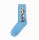 WM Sock Pack