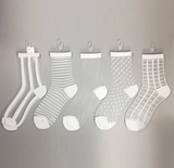 WM Sock Pack