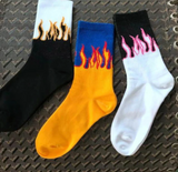 WM Sock Pack