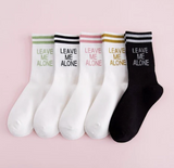 WM Sock Pack