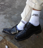 WM Sock Pack