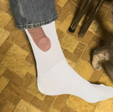 WM Sock Pack