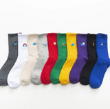 WM Sock Pack