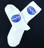 WM Sock Pack