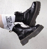WM Sock Pack