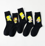 WM Sock Pack