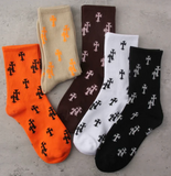 WM Sock Pack