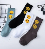 WM Sock Pack