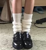 WM Sock Pack