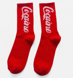 WM Sock Pack