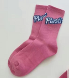 WM Sock Pack