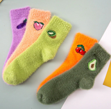WM Sock Pack