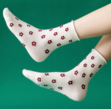 WM Sock Pack
