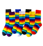 WM Sock Pack