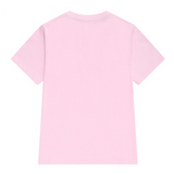 "Screaming Inside" Tee