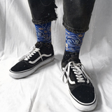 Classical Art' Socks