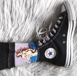 "Classical Art" Socks