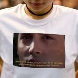 "Fantastic" Tee