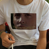 "Fantastic" Tee