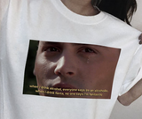 "Fantastic" Tee
