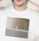 "Hi Bich" Tee