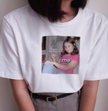 "Stupid Bitch Juice" Tee