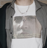 "Fantastic" Tee