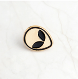 Space Travel Pins