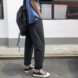 Everyday Dad Jean