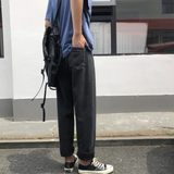 Everyday Dad Jean