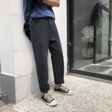 Everyday Dad Jean