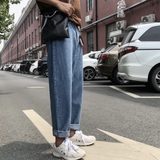 Everyday Dad Jean
