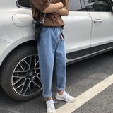 Everyday Dad Jean