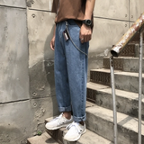 Everyday Dad Jean
