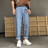 Everyday Dad Jean