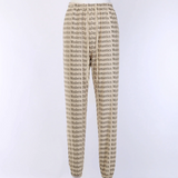 Modern Day Romantics Joggers