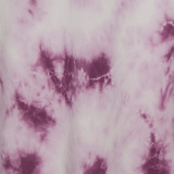 Tie Dye Slip Skirt