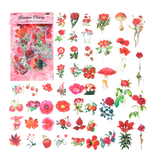 WM Sticker Pack