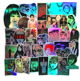 WM Sticker Pack