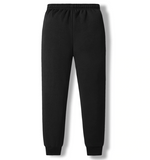 Antwerp Fleece Joggers