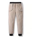 Antwerp Fleece Joggers
