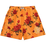 Cloud Shorts