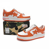 Star STA Sneakers