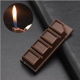 Mini Lighters