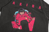Vintage Akira Tee