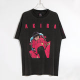 Vintage Akira Tee