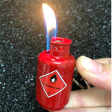 Mini Lighters