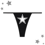 Profanity G-Strings