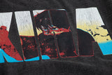 Vintage Akira Tee