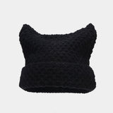 Devil Beanie